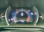 renault-megane-2018-diesel-1461cc