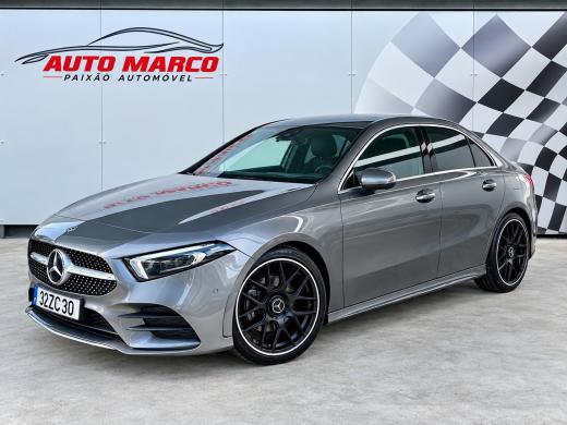mercedes-benz-classe-a-2019-diesel-1461cc