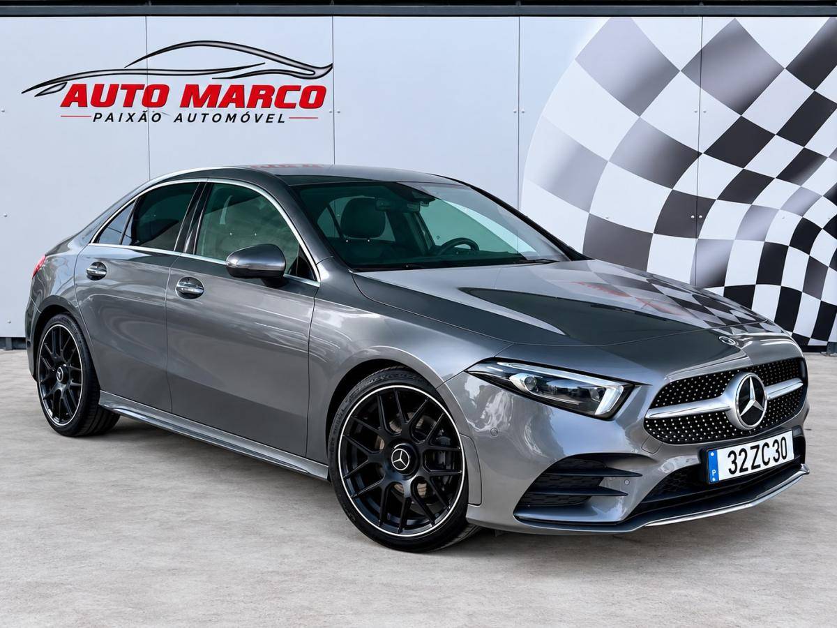 mercedes-benz-classe-a-2019-diesel-1461cc
