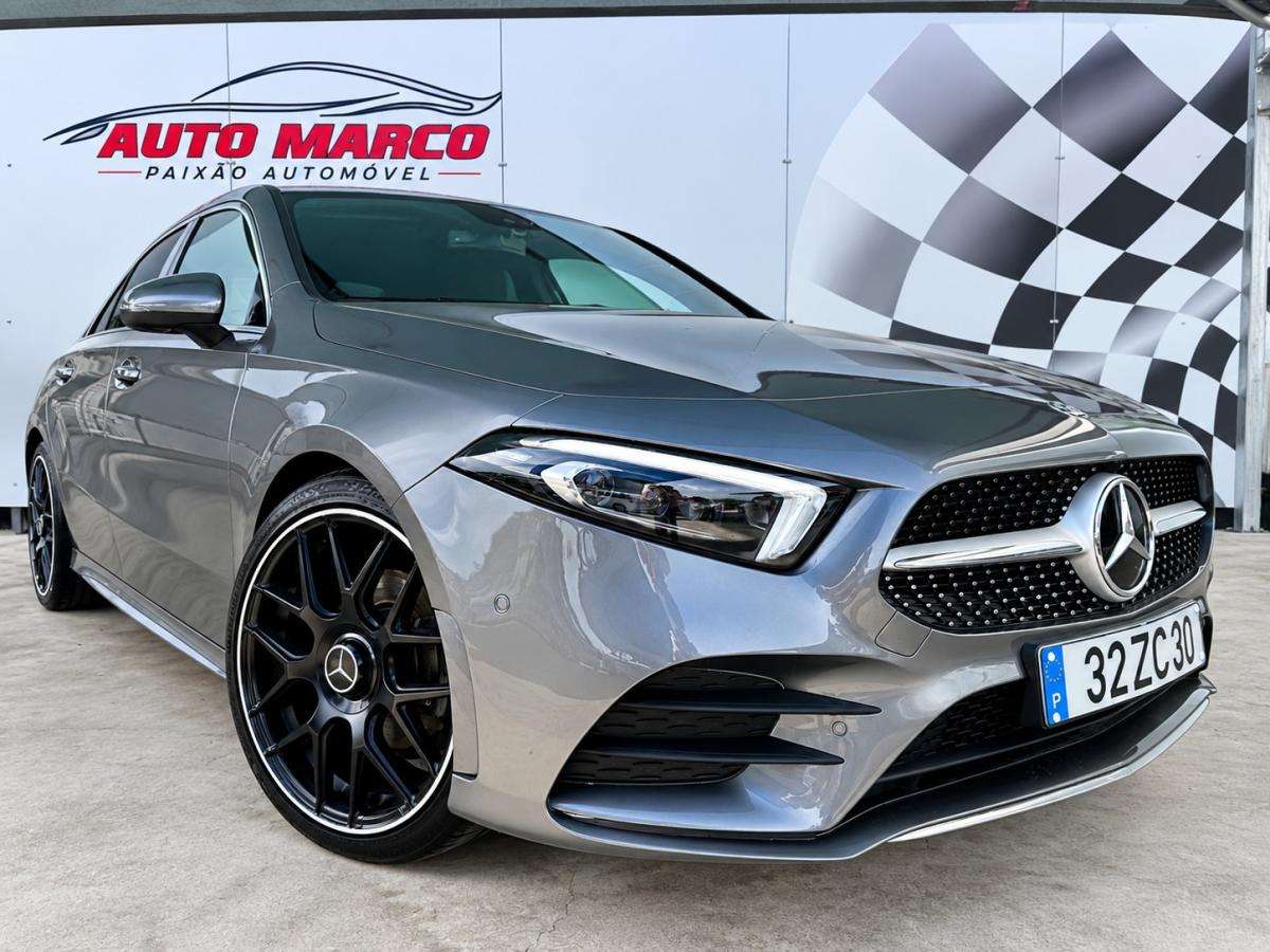mercedes-benz-classe-a-2019-diesel-1461cc