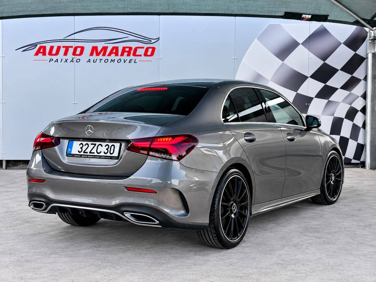 mercedes-benz-classe-a-2019-diesel-1461cc
