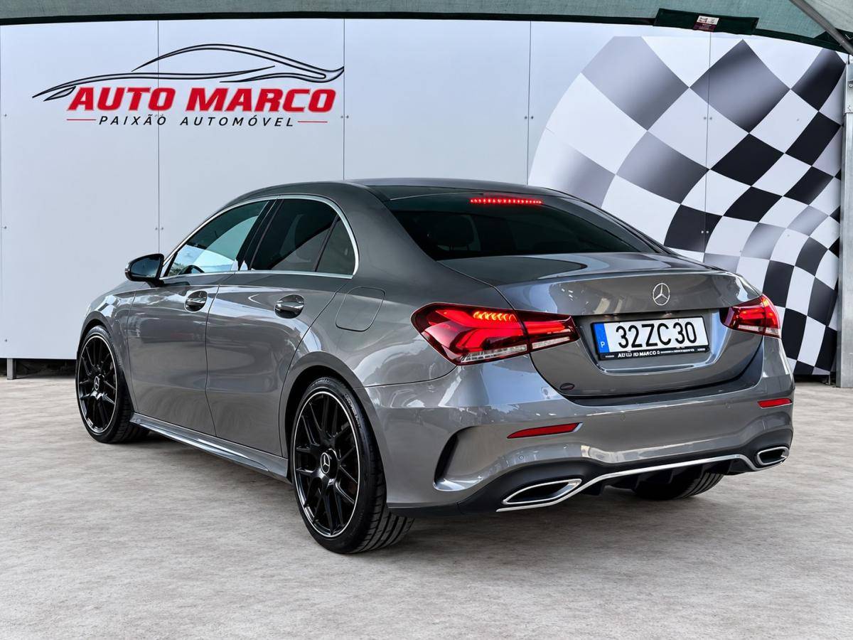 mercedes-benz-classe-a-2019-diesel-1461cc