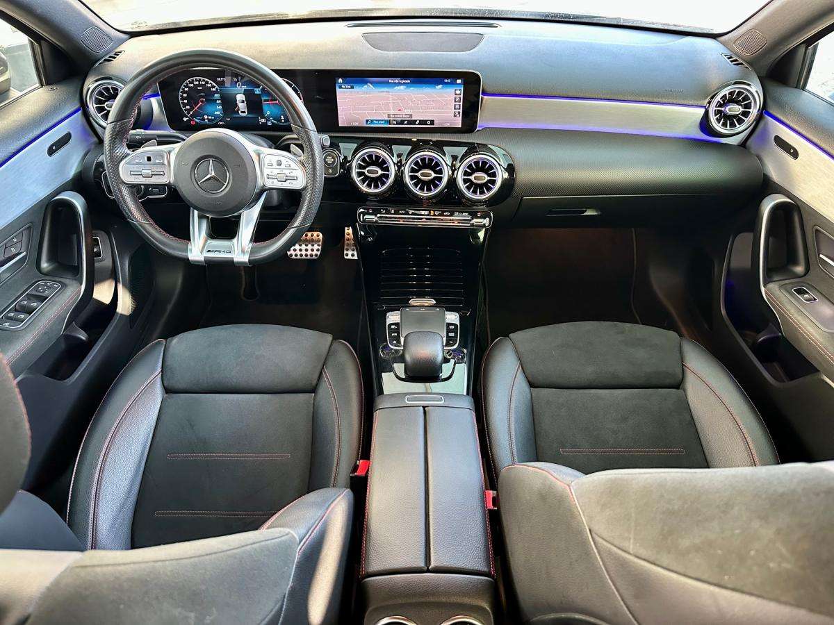 mercedes-benz-classe-a-2019-diesel-1461cc
