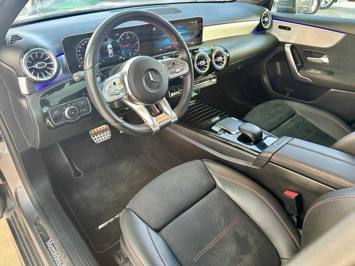 mercedes-benz-classe-a-2019-diesel-1461cc