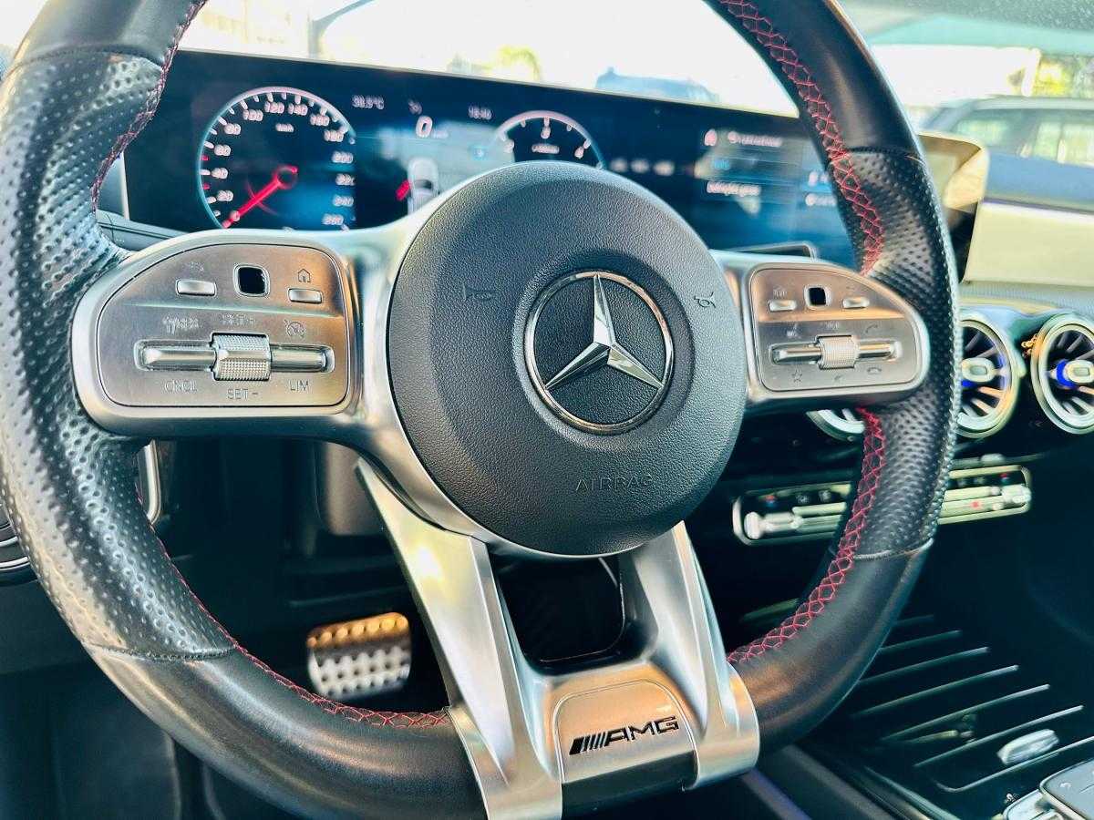 mercedes-benz-classe-a-2019-diesel-1461cc