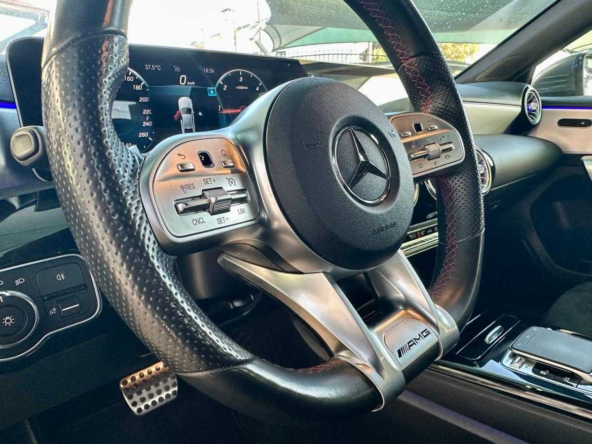 mercedes-benz-classe-a-2019-diesel-1461cc