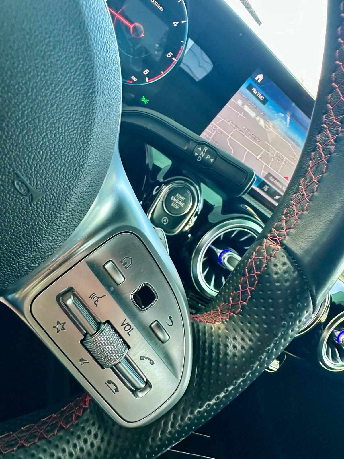 mercedes-benz-classe-a-2019-diesel-1461cc