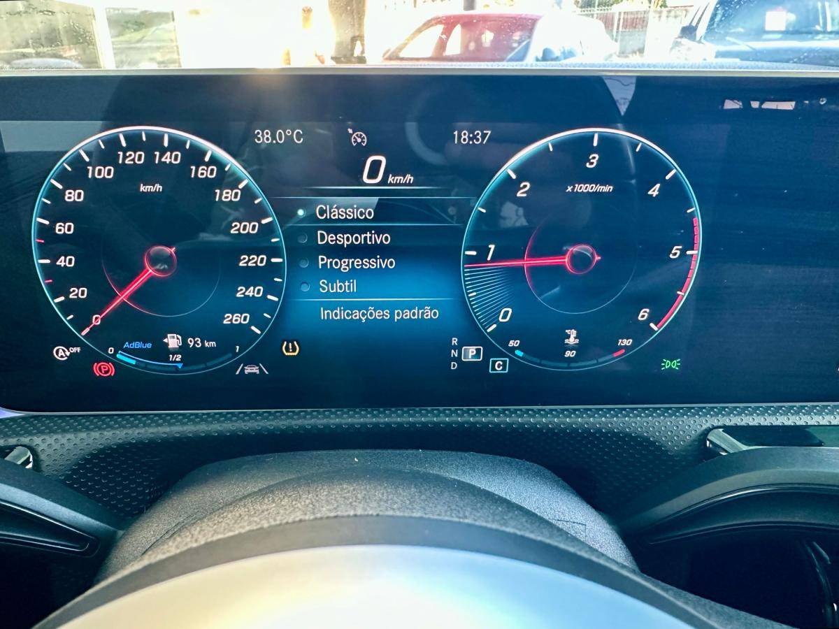 mercedes-benz-classe-a-2019-diesel-1461cc