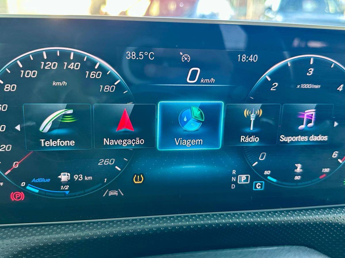 mercedes-benz-classe-a-2019-diesel-1461cc