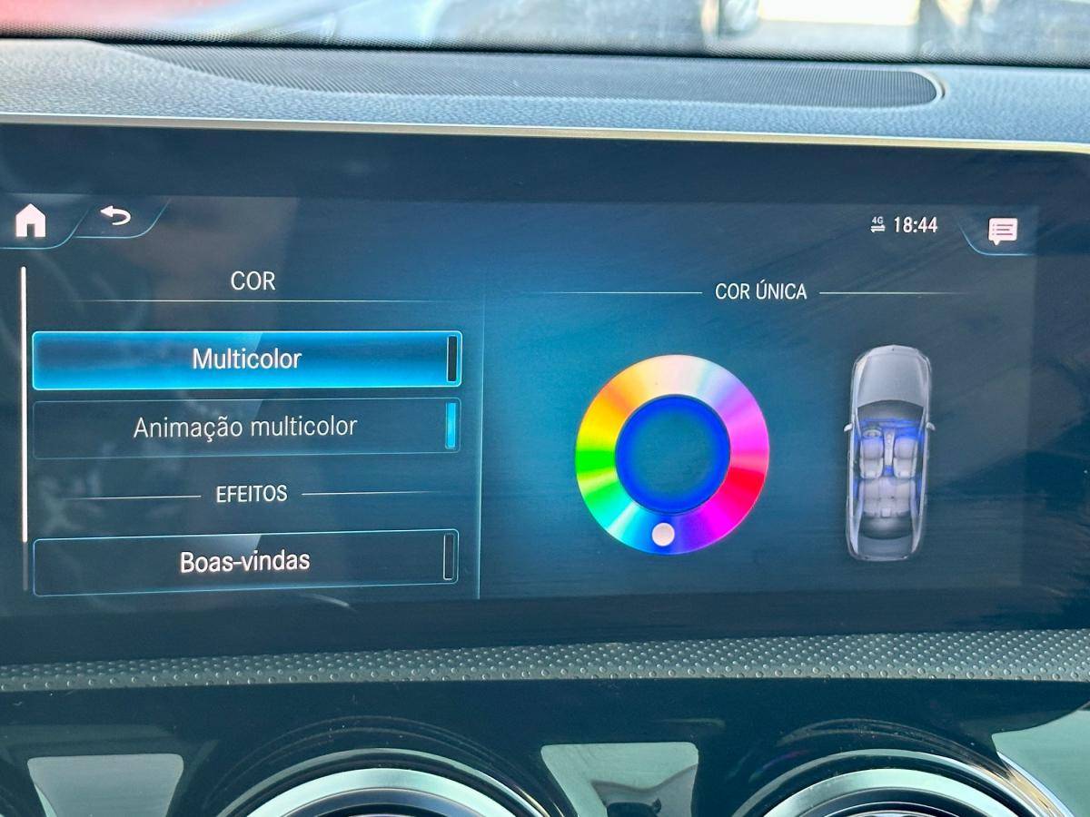mercedes-benz-classe-a-2019-diesel-1461cc