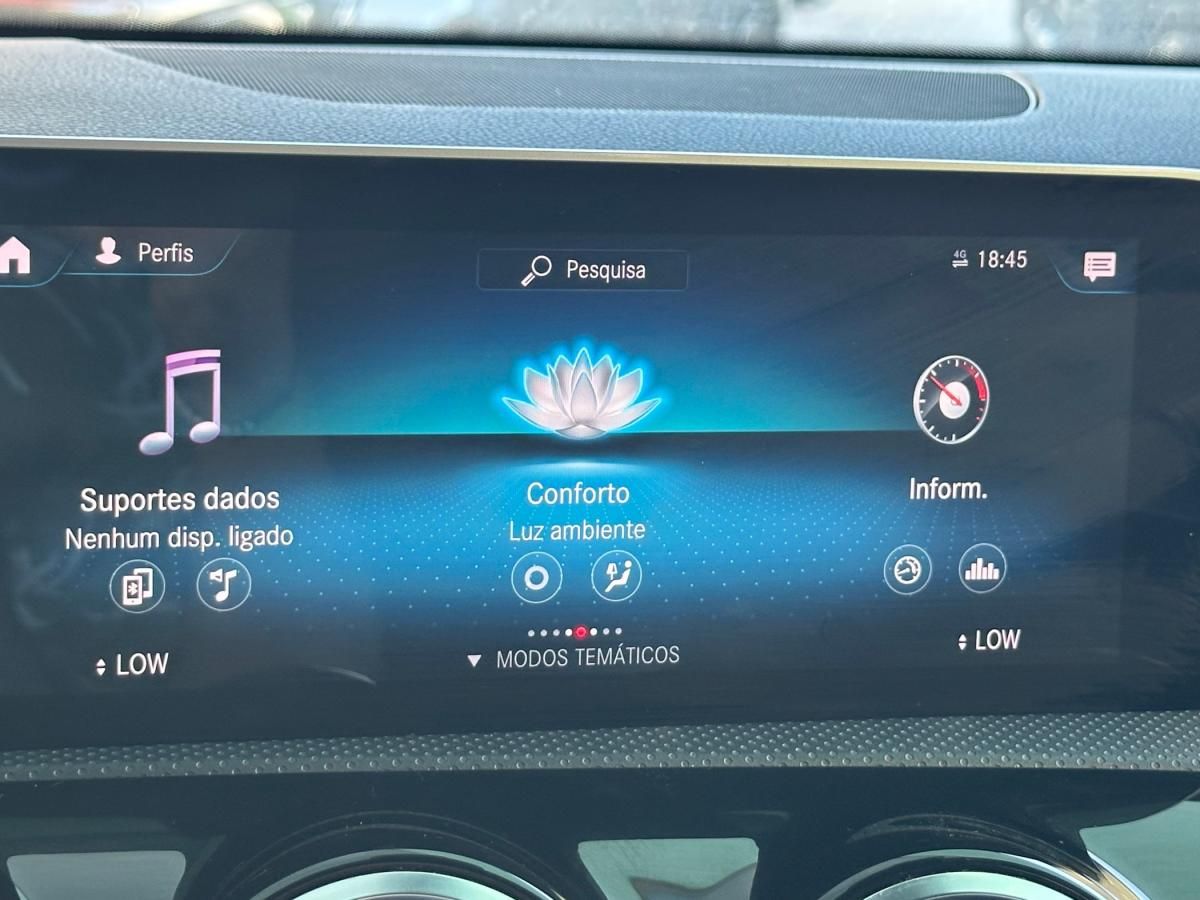 mercedes-benz-classe-a-2019-diesel-1461cc