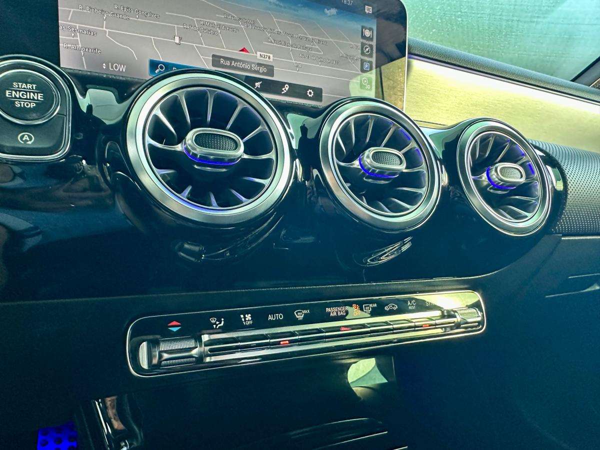 mercedes-benz-classe-a-2019-diesel-1461cc