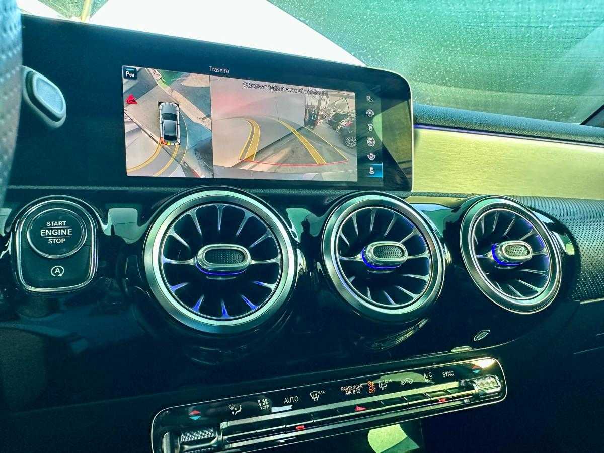 mercedes-benz-classe-a-2019-diesel-1461cc
