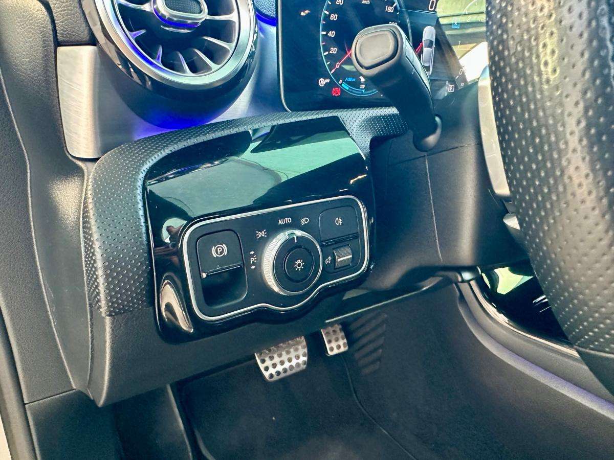mercedes-benz-classe-a-2019-diesel-1461cc