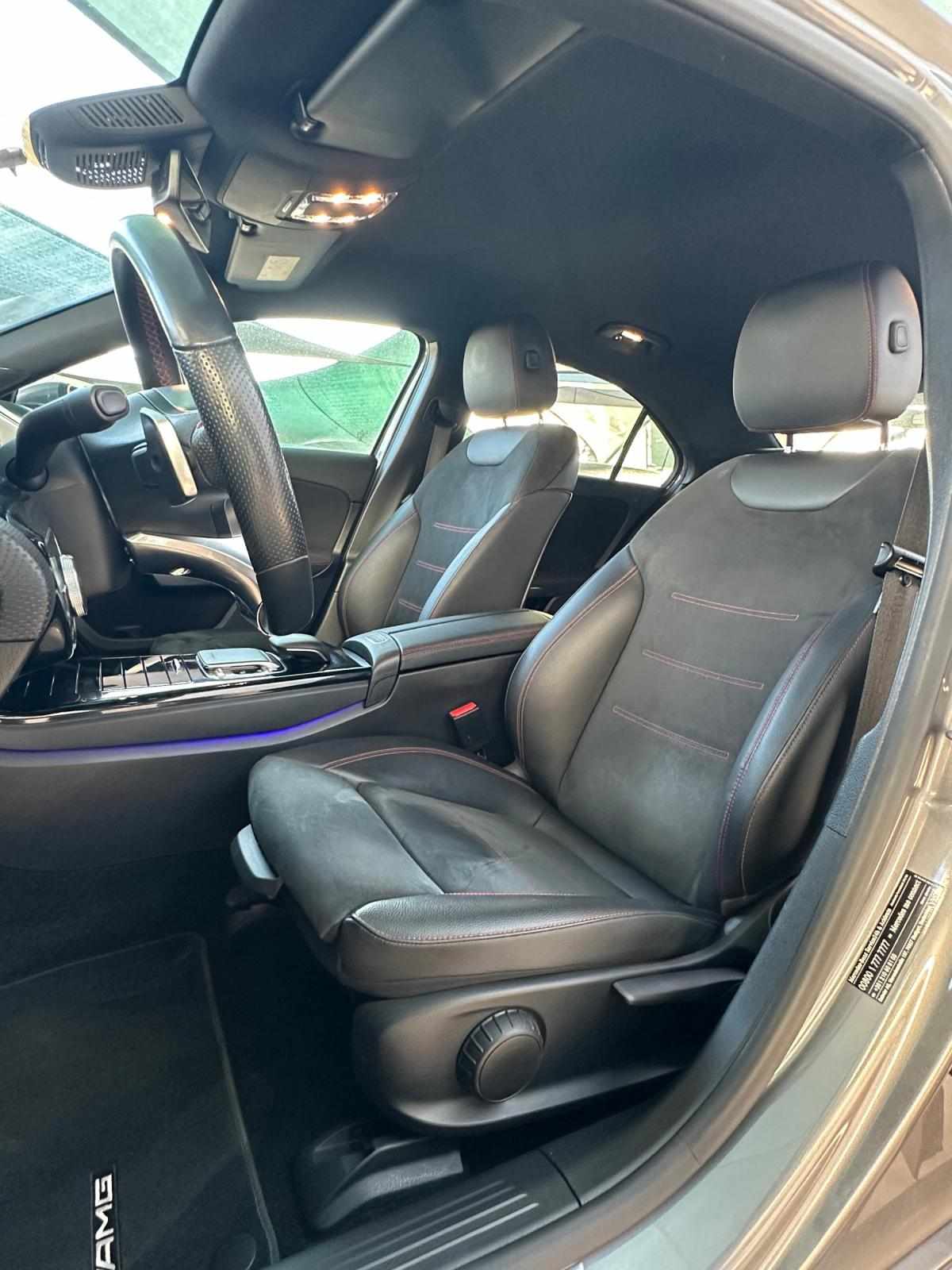 mercedes-benz-classe-a-2019-diesel-1461cc