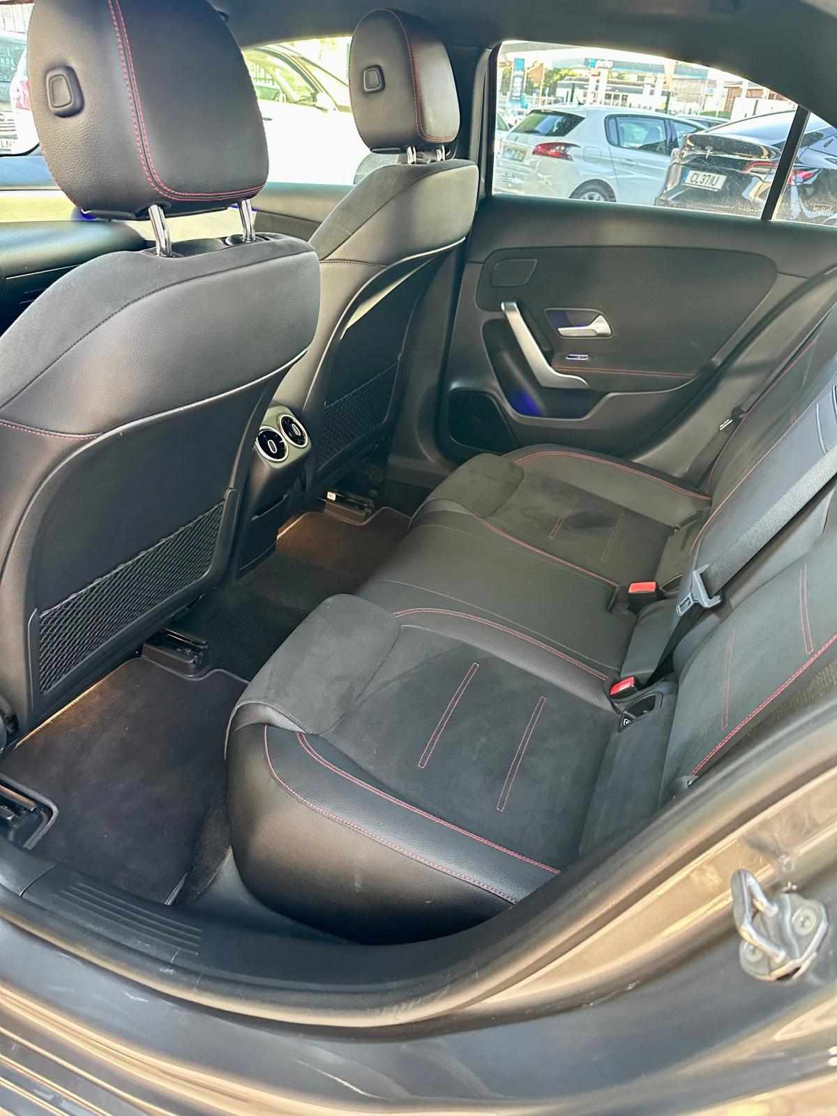 mercedes-benz-classe-a-2019-diesel-1461cc