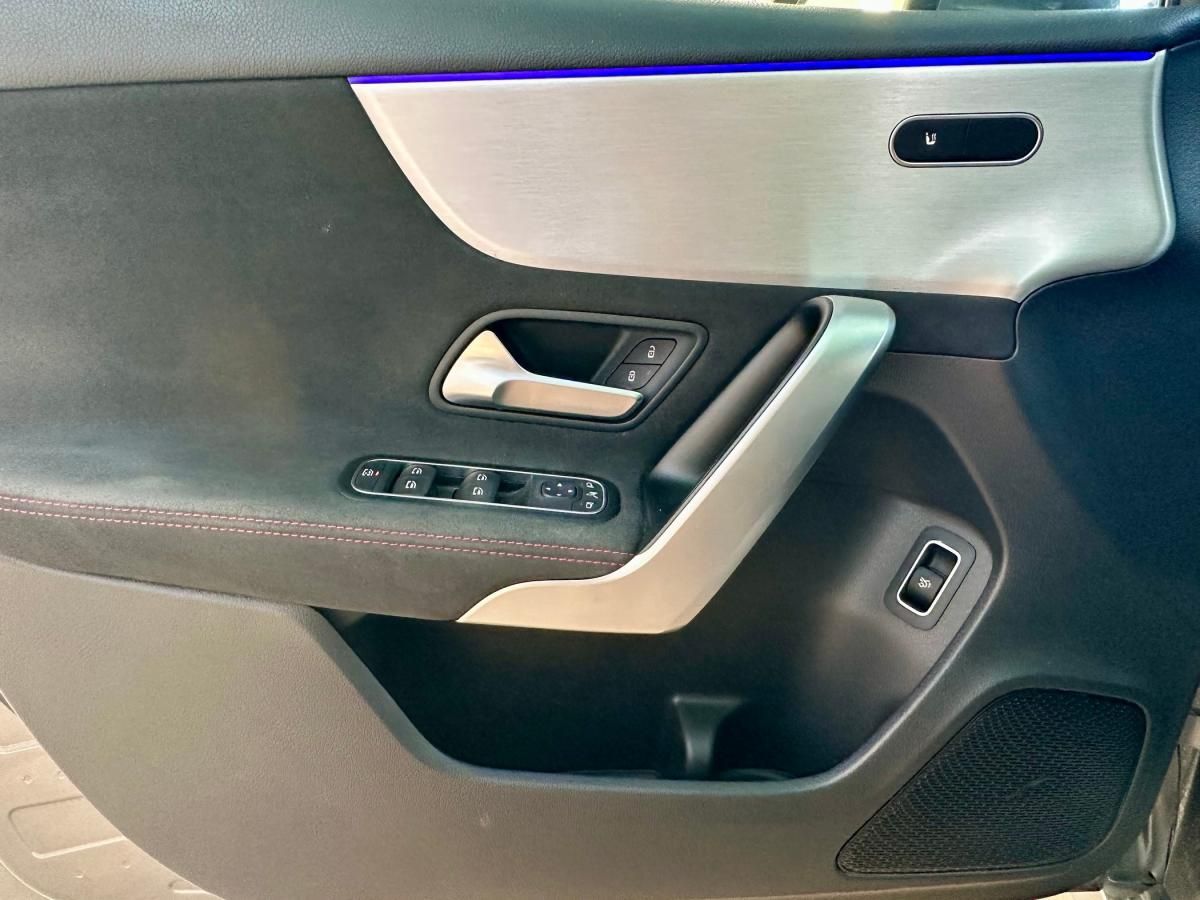 mercedes-benz-classe-a-2019-diesel-1461cc