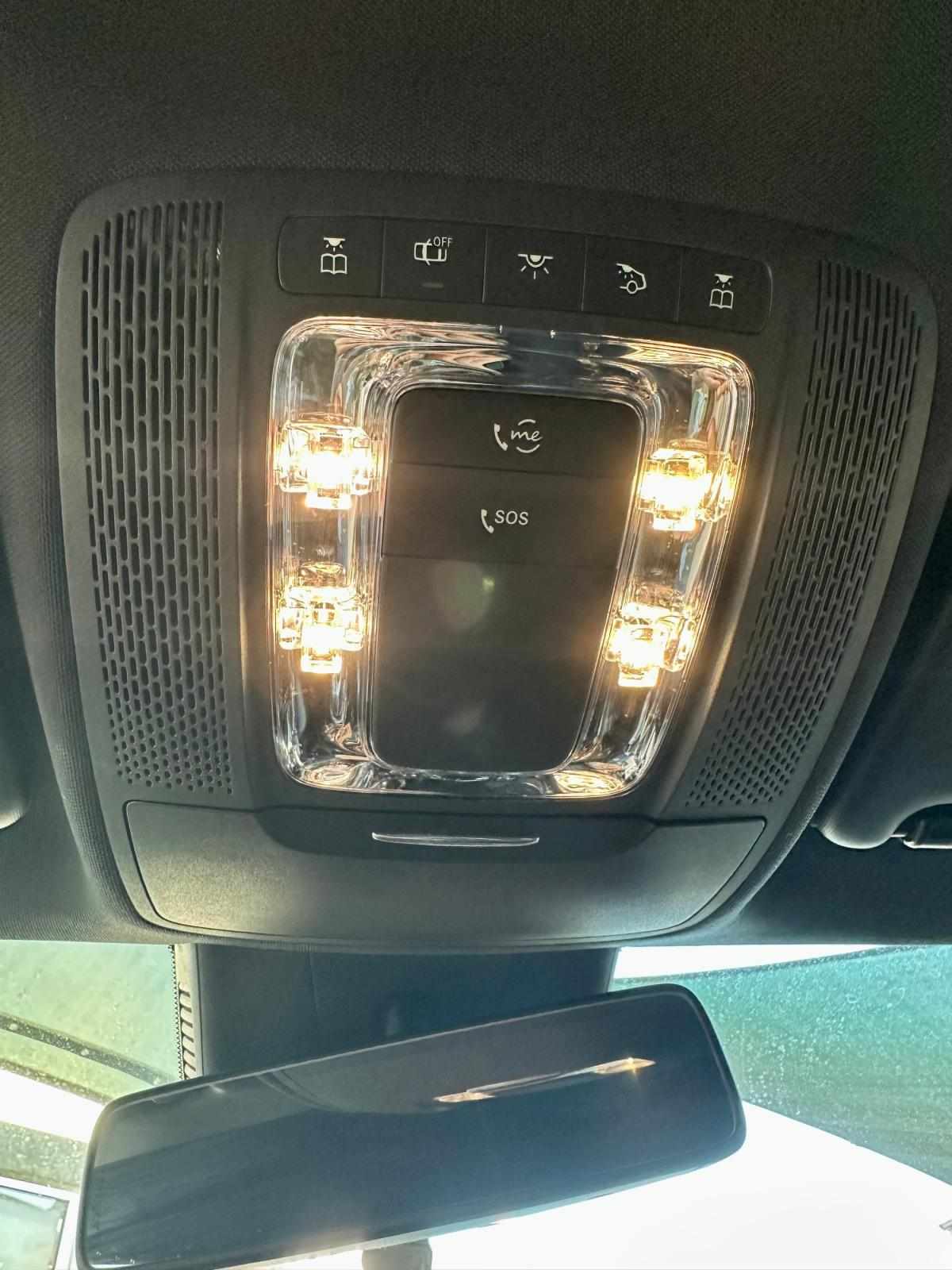 mercedes-benz-classe-a-2019-diesel-1461cc