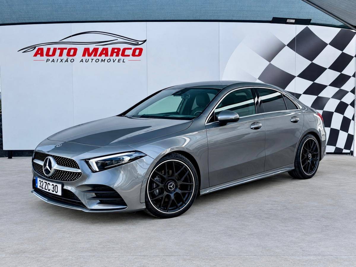 mercedes-benz-classe-a-2019-diesel-1461cc