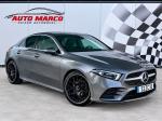 mercedes-benz-classe-a-2019-diesel-1461cc