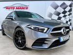 mercedes-benz-classe-a-2019-diesel-1461cc