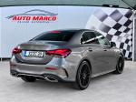 mercedes-benz-classe-a-2019-diesel-1461cc