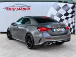mercedes-benz-classe-a-2019-diesel-1461cc