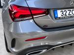 mercedes-benz-classe-a-2019-diesel-1461cc
