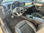 mercedes-benz-classe-a-2019-diesel-1461cc