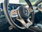 mercedes-benz-classe-a-2019-diesel-1461cc
