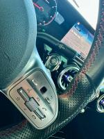 mercedes-benz-classe-a-2019-diesel-1461cc