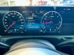 mercedes-benz-classe-a-2019-diesel-1461cc