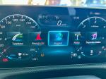mercedes-benz-classe-a-2019-diesel-1461cc