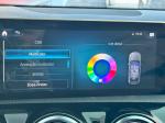 mercedes-benz-classe-a-2019-diesel-1461cc