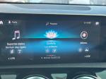 mercedes-benz-classe-a-2019-diesel-1461cc