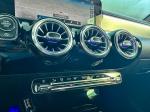 mercedes-benz-classe-a-2019-diesel-1461cc