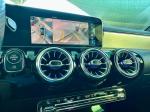 mercedes-benz-classe-a-2019-diesel-1461cc