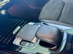 mercedes-benz-classe-a-2019-diesel-1461cc