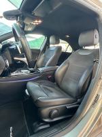 mercedes-benz-classe-a-2019-diesel-1461cc