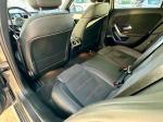 mercedes-benz-classe-a-2019-diesel-1461cc