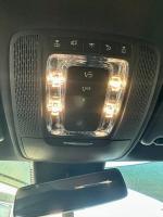mercedes-benz-classe-a-2019-diesel-1461cc