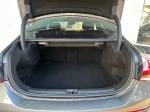mercedes-benz-classe-a-2019-diesel-1461cc