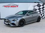 mercedes-benz-classe-a-2019-diesel-1461cc