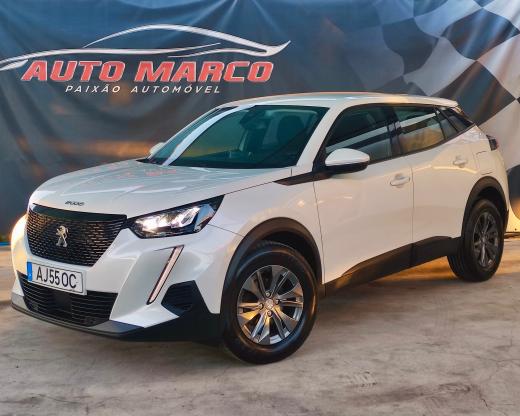 peugeot-2008-2021-diesel-1499cc