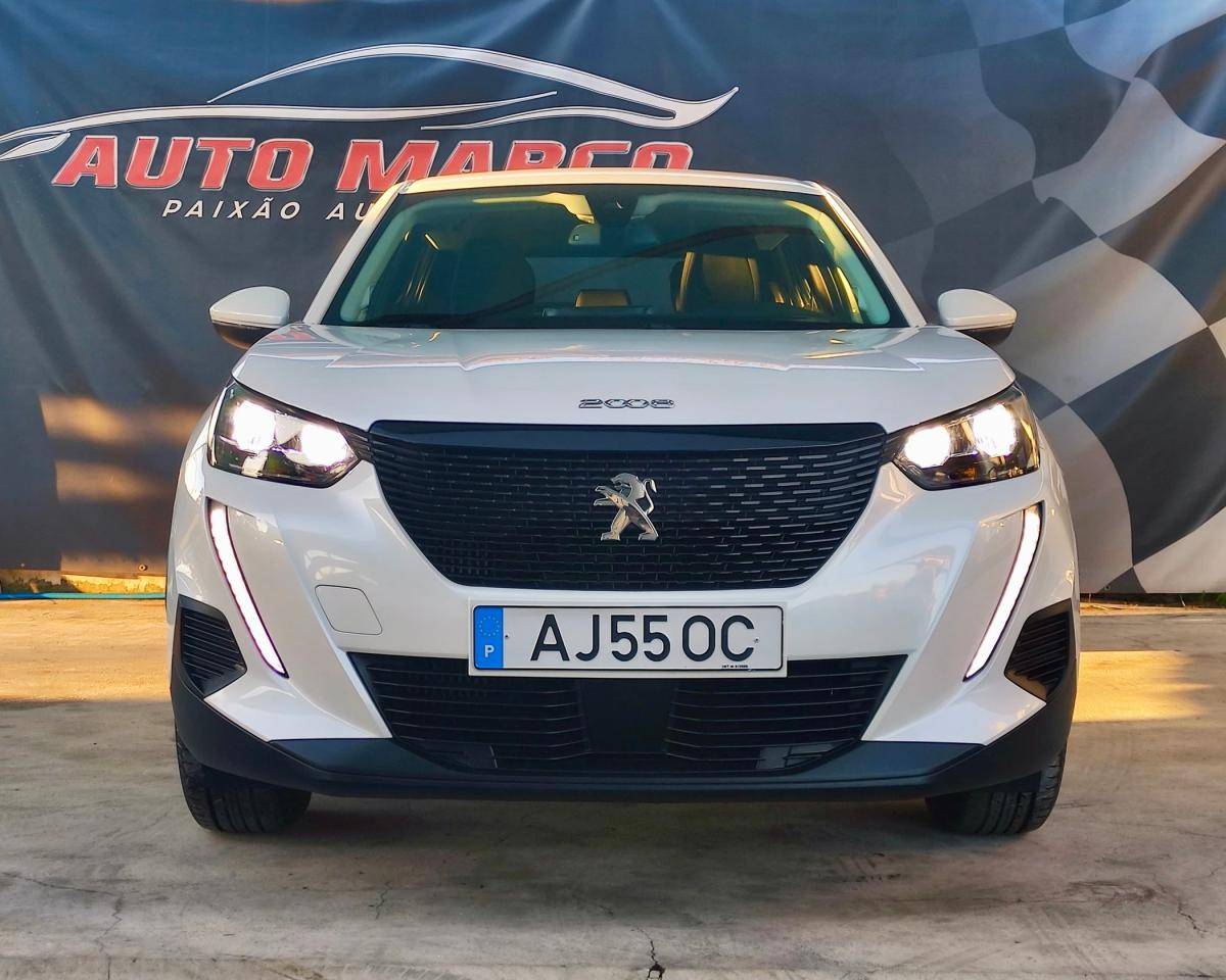 peugeot-2008-2021-diesel-1499cc