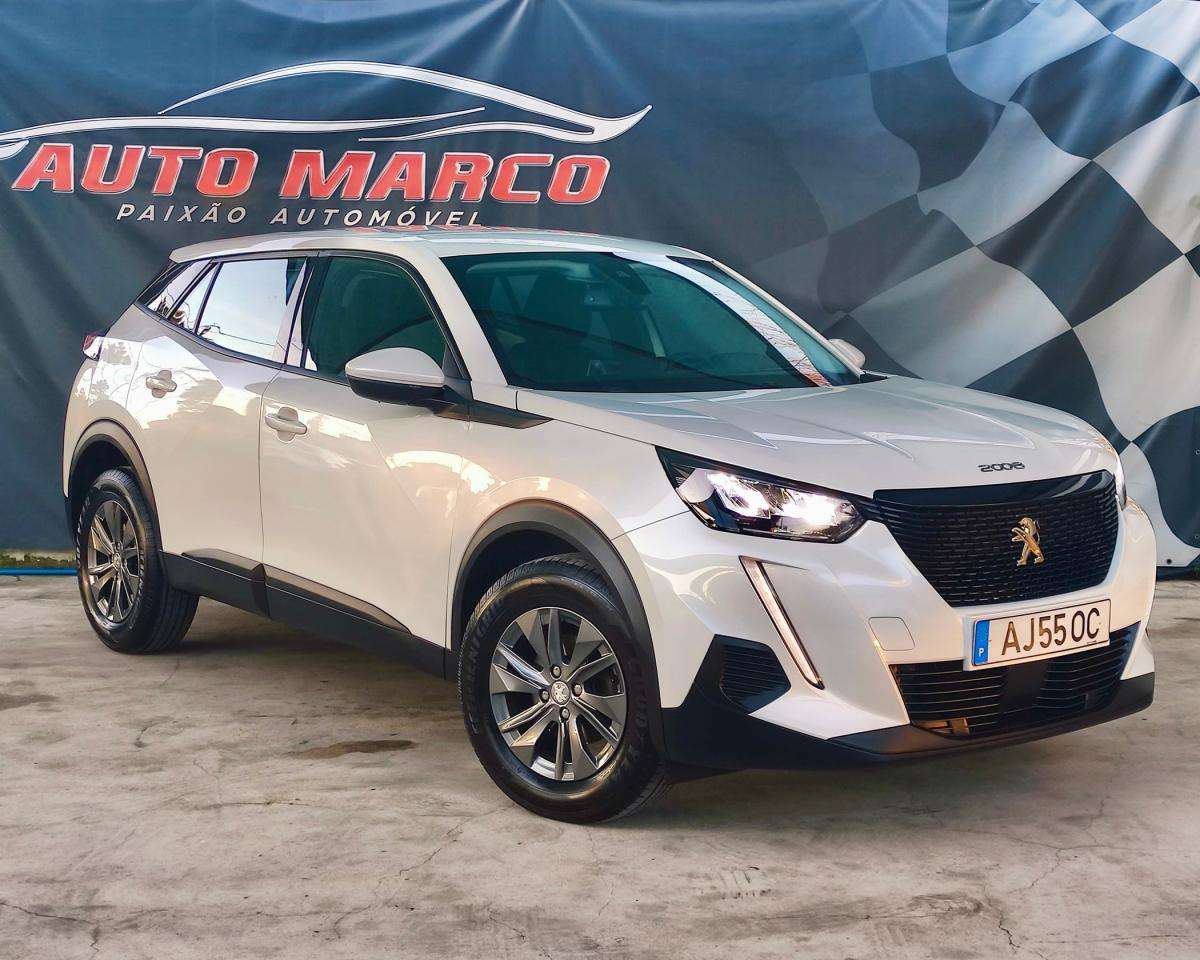 peugeot-2008-2021-diesel-1499cc