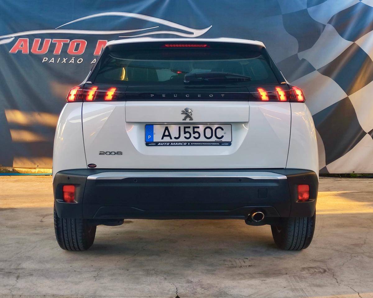 peugeot-2008-2021-diesel-1499cc