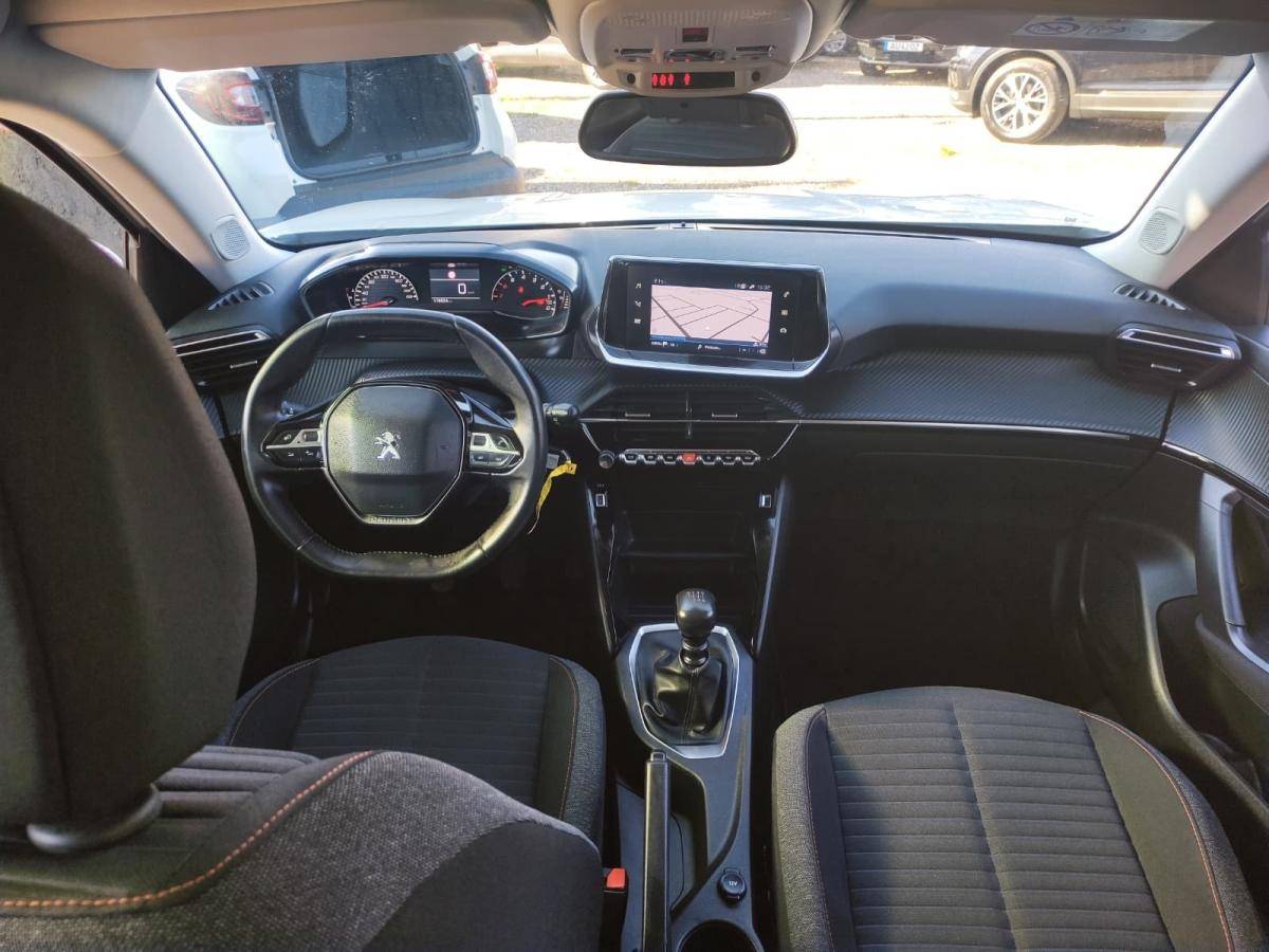 peugeot-2008-2021-diesel-1499cc