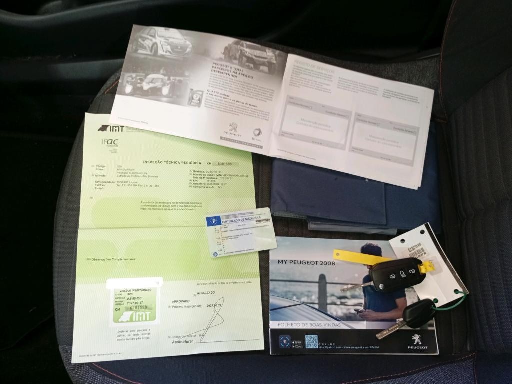peugeot-2008-2021-diesel-1499cc