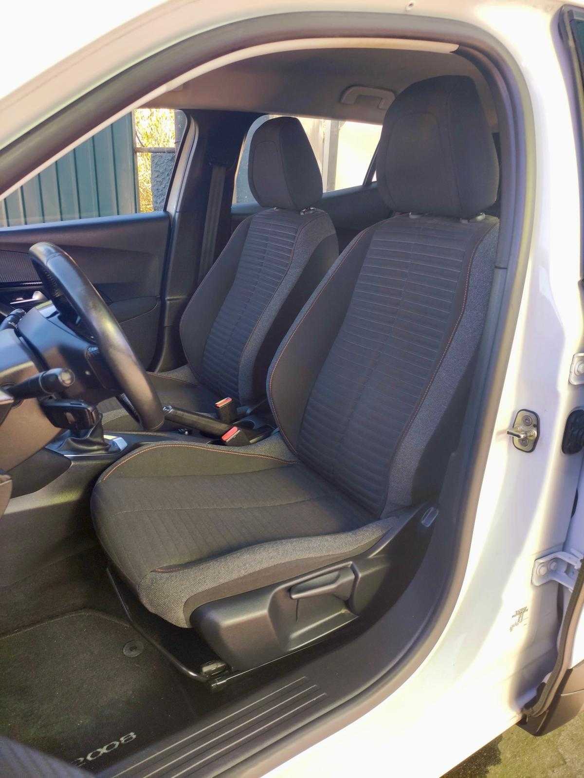 peugeot-2008-2021-diesel-1499cc